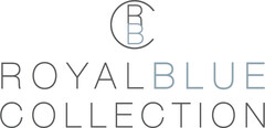 RBC ROYAL BLUE COLLECTION