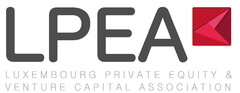 LPEA LUXEMBOURG PRIVATE EQUITY & VENTURE CAPITAL ASSOCIATION