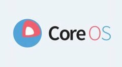 CoreOS