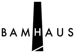 Bamhaus