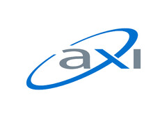 axi