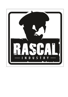 RASCAL INDUSTRY