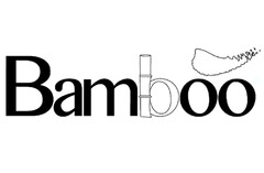 BAMBOO