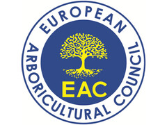 EUROPEAN ARBORICULTURAL COUNCIL - EAC