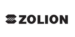 ZOLION