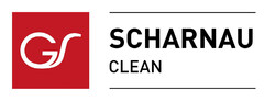 GS SCHARNAU CLEAN