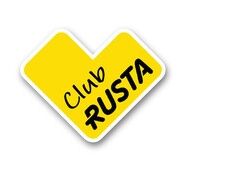 Club RUSTA