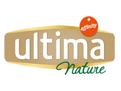 AFFINITY ULTIMA NATURE