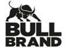 BULL BRAND