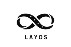 LAYOS