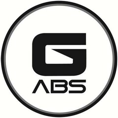 G ABS