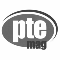 pte mag