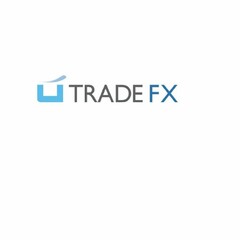 U TRADE FX