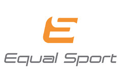 Equal Sport