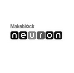 Makeblock neuron