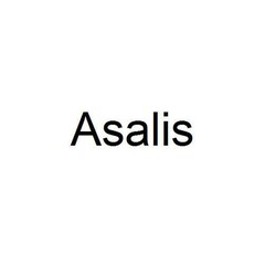 Asalis