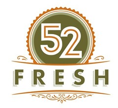 52 FRESH