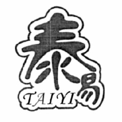 TAIYI