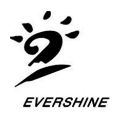 EVERSHINE