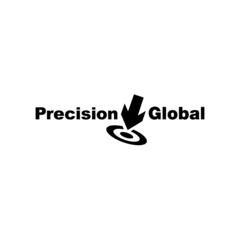 Precision Global