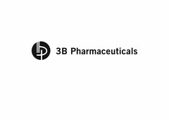 3B Pharmaceuticals