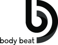 body beat