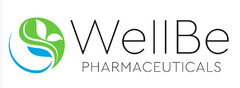 WellBe PHARMACEUTICALS