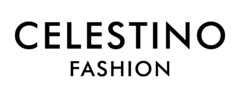 CELESTINO FASHION