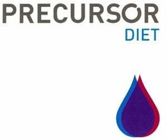 PRECURSOR DIET