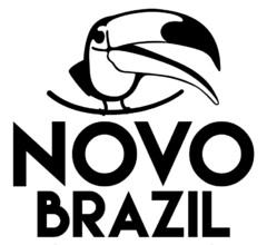 NOVO BRAZIL