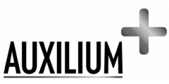 Auxilium