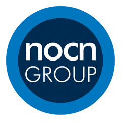 nocn Group