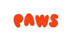 PAWS