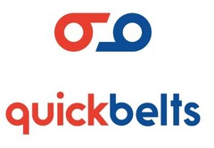 qb quickbelts