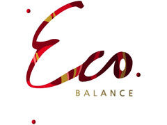 ECO BALANCE