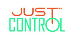 JUSTCONTROL