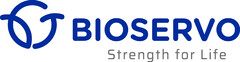 BIOSERVO Strength for Life