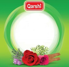 Qarshi