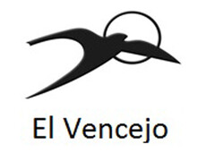 El Vencejo