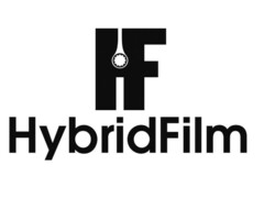HF HYBRIDFILM