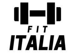 FIT ITALIA