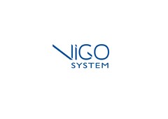 VIGO SYSTEM