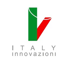 ITALY INNOVAZIONI