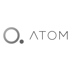 ATOM