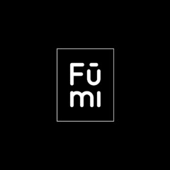 FUMI