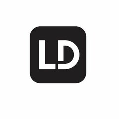 LD