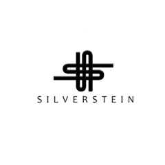 Silverstein