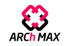 ARCH MAX