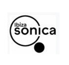 IBIZA SONICA