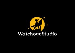 Watchout Studio